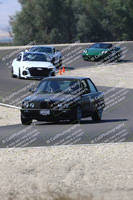 media/Oct-04-2025-Speed Ventures (Sat) [[3f074c1365]]/Purple/Session 2 (Turn 3)/